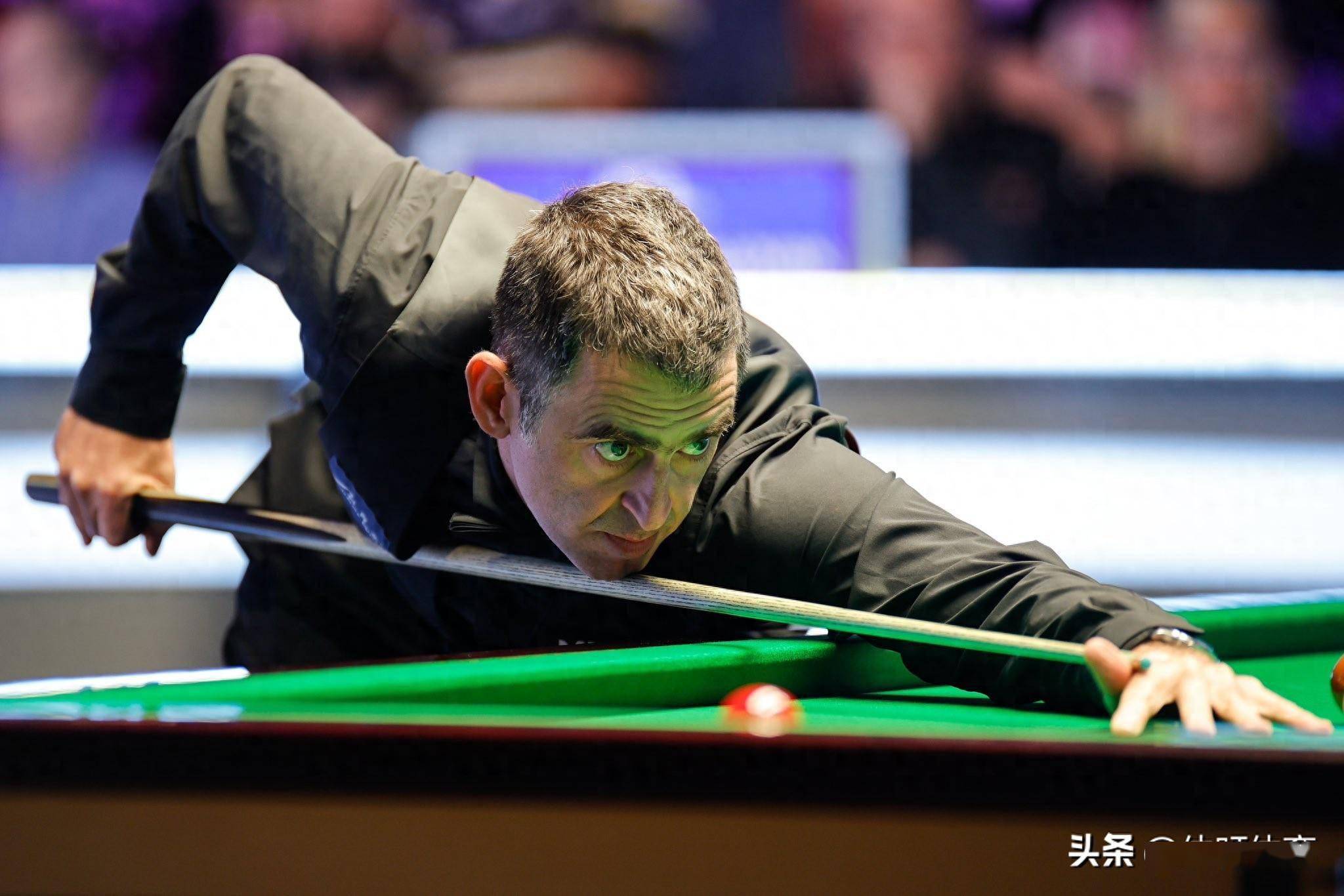 与战术博弈 与战术博弈