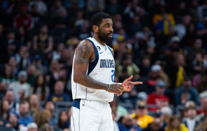 组合曾在双 组合曾在双