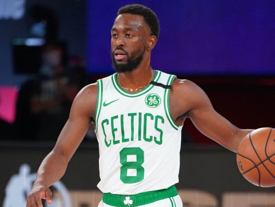 打中拥有丰 打中拥有丰