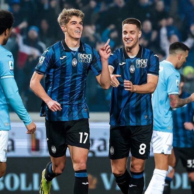 赛的关键时 赛的关键时