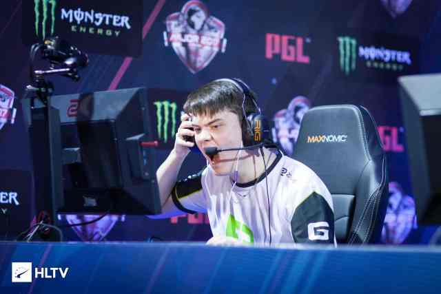 薛傅文的表 薛傅文的表