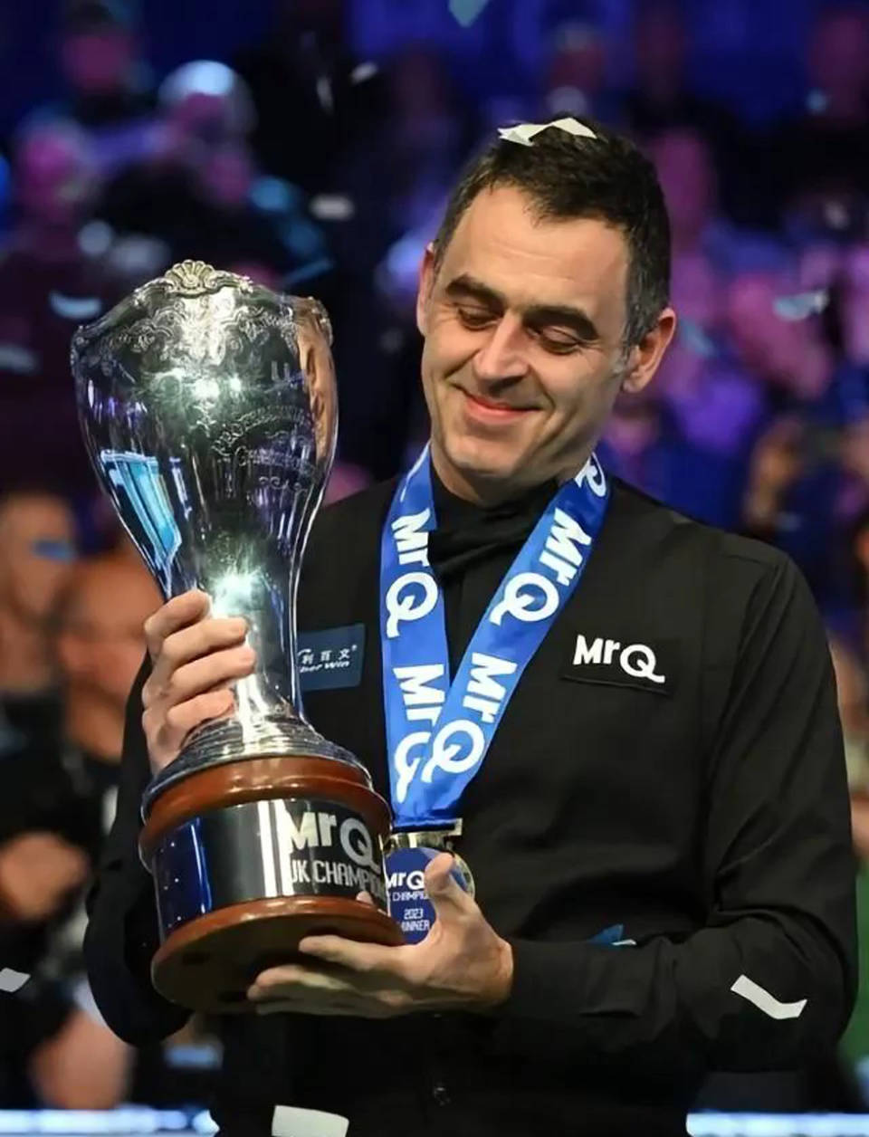 的比赛带回 的比赛带回