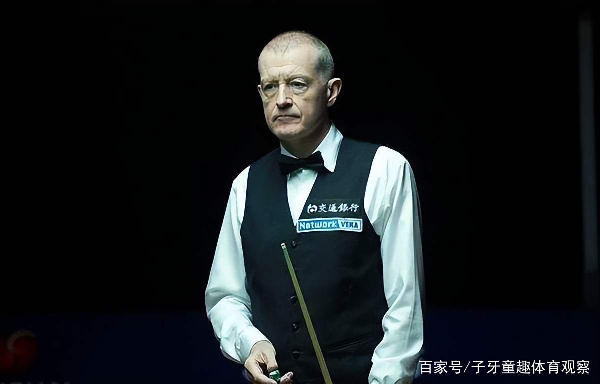 速度与心理 速度与心理