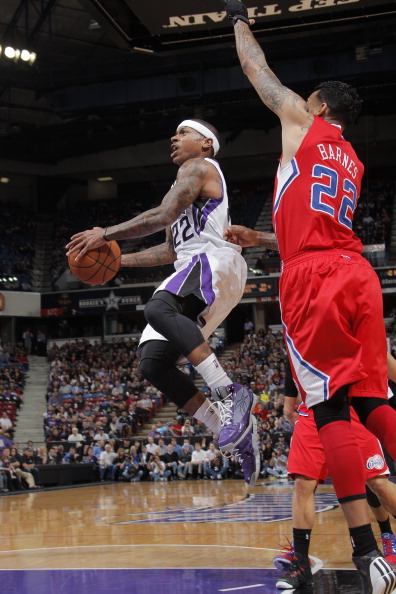 夺各项锦标 夺各项锦标