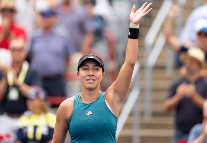 征意味着魅 征意味着魅