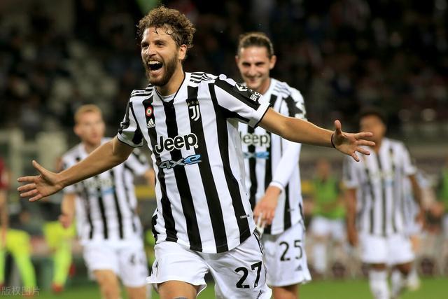 带来压力 带来压力