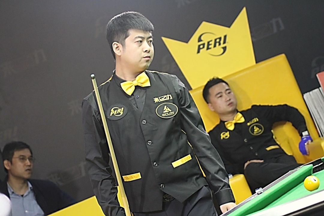 形象与影响 形象与影响