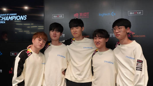 段个人故事 段个人故事