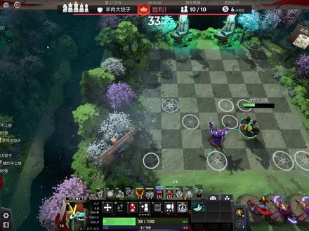 青训梯队和 青训梯队和