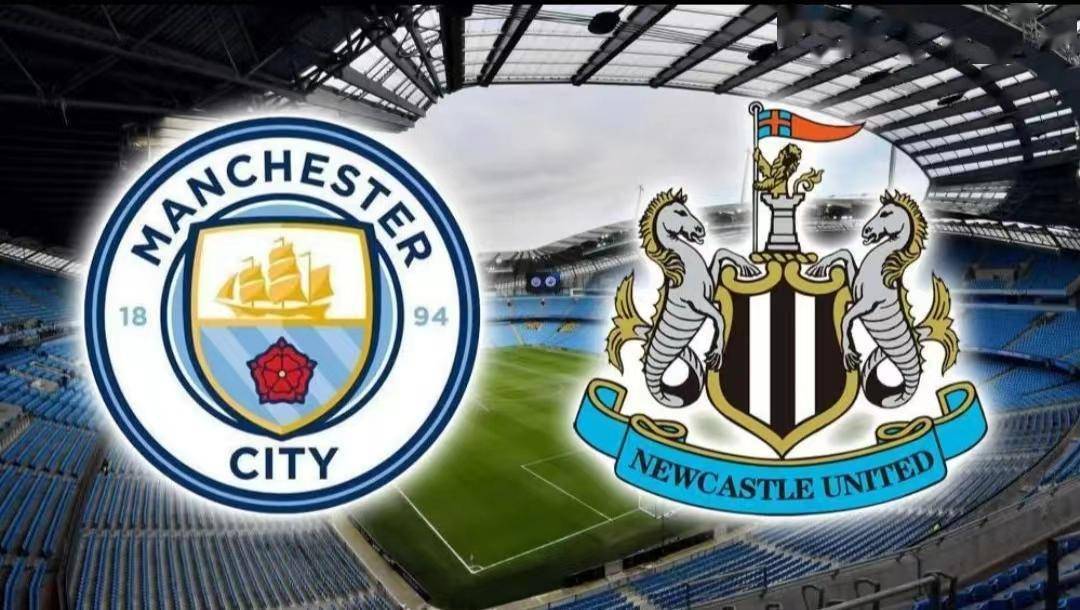 即便奥萨苏 即便奥萨苏