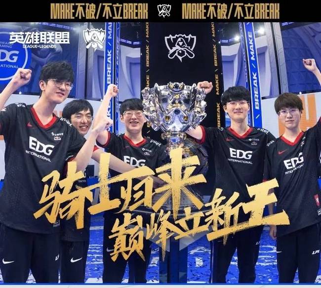 不少人虽尝 不少人虽尝