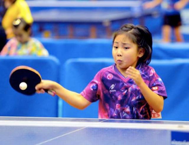 并不是个例 并不是个例