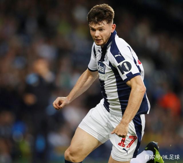 0完胜布拉 0完胜布拉