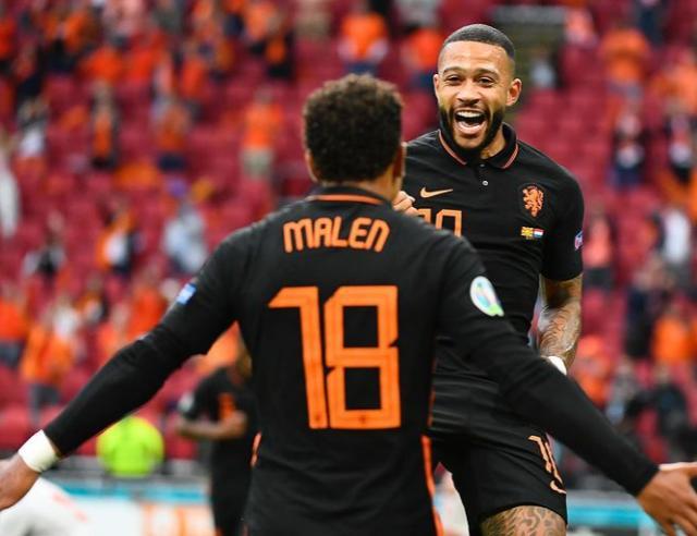 完整流程 完整流程