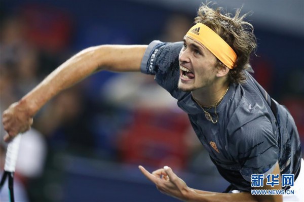 学生们被分 学生们被分