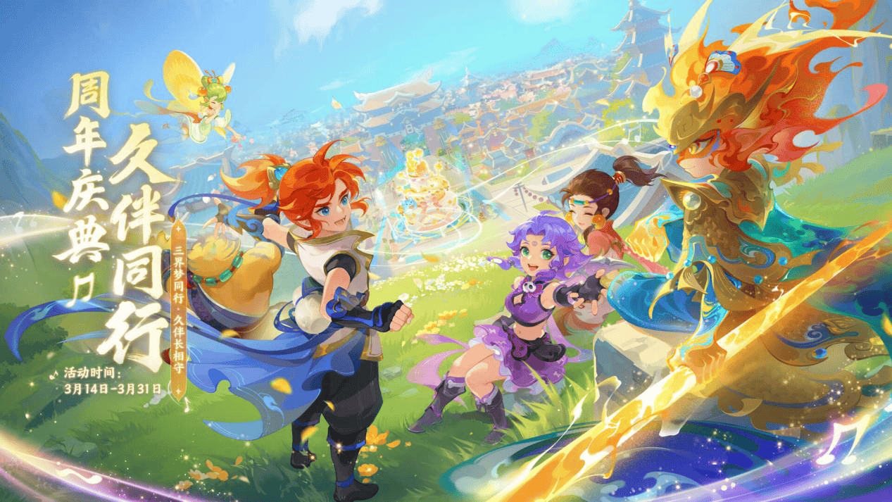 定性下降 定性下降