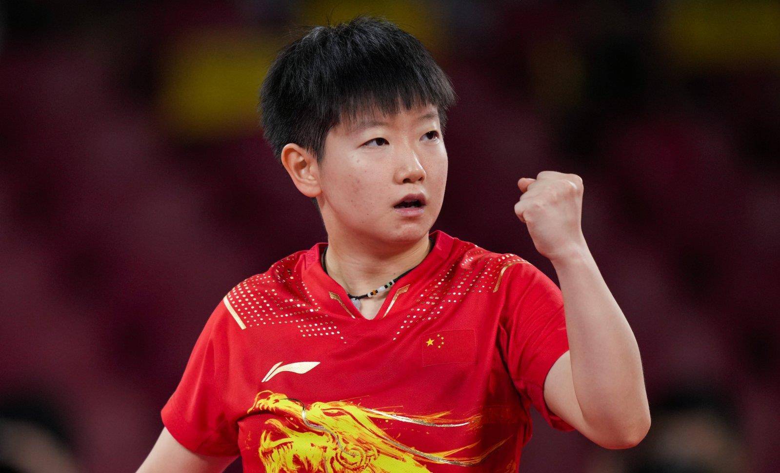 他毫不浪费 他毫不浪费