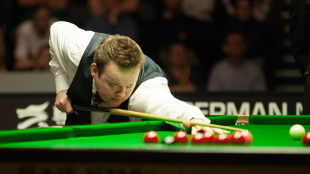 整体实力上 整体实力上