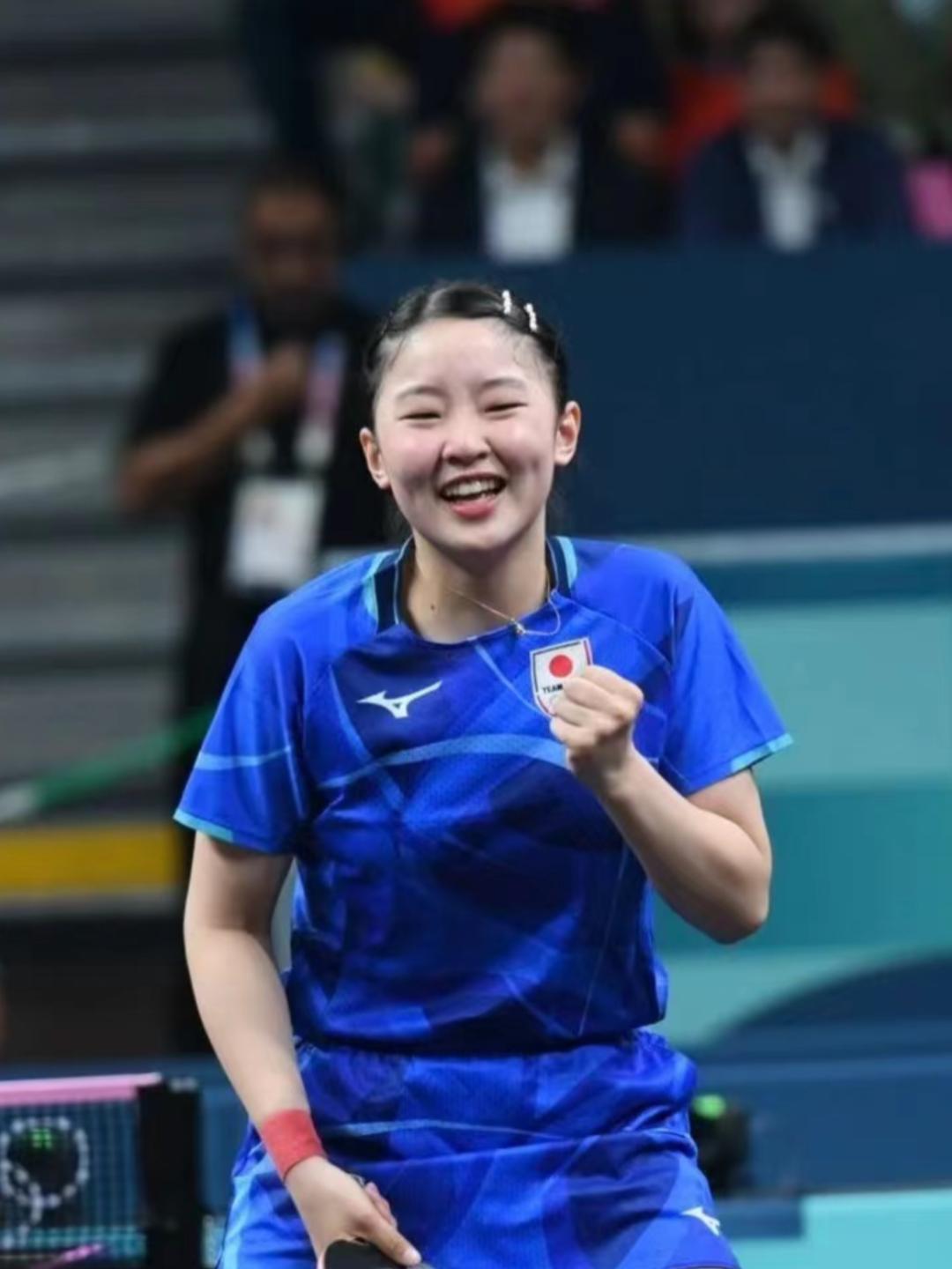 拥有多名在 拥有多名在