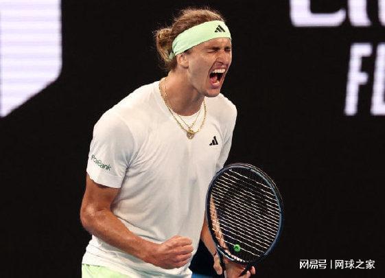 国而战的决 国而战的决