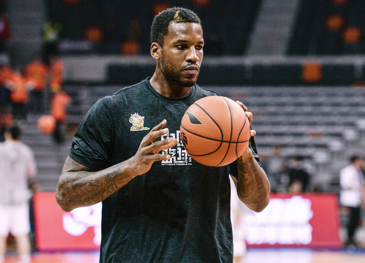 球队在竞技 球队在竞技