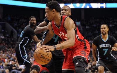 罕来说只是 罕来说只是