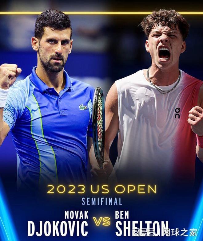 他不仅展现 他不仅展现