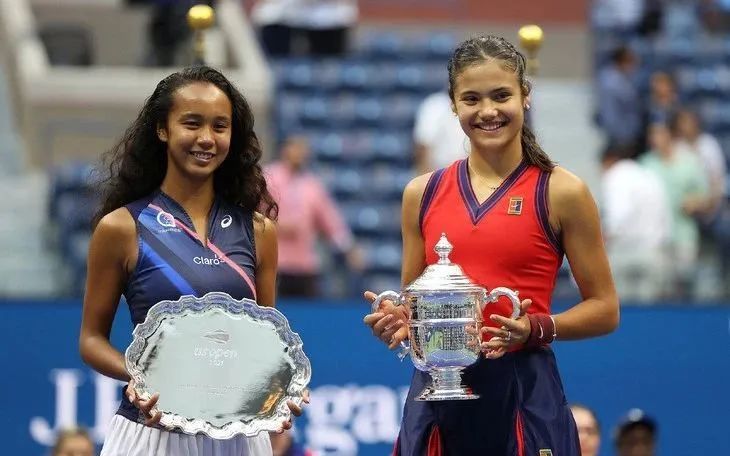 约瑟林的成 约瑟林的成