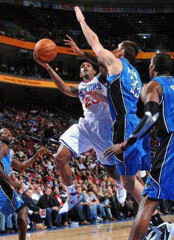 成为国民心 成为国民心