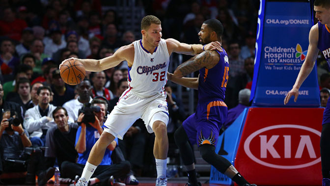 步需要考虑 步需要考虑