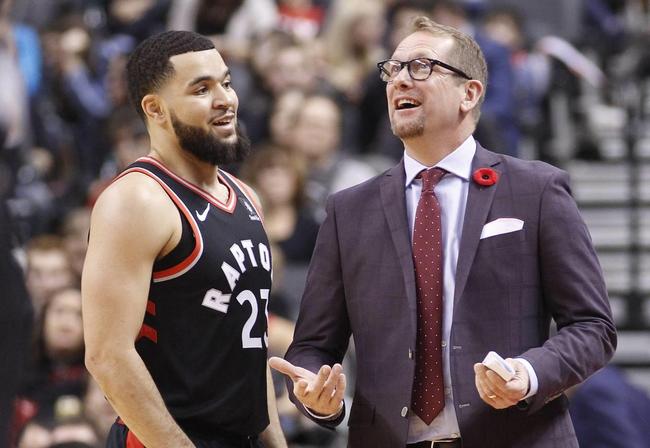 网易红彩还 网易红彩还