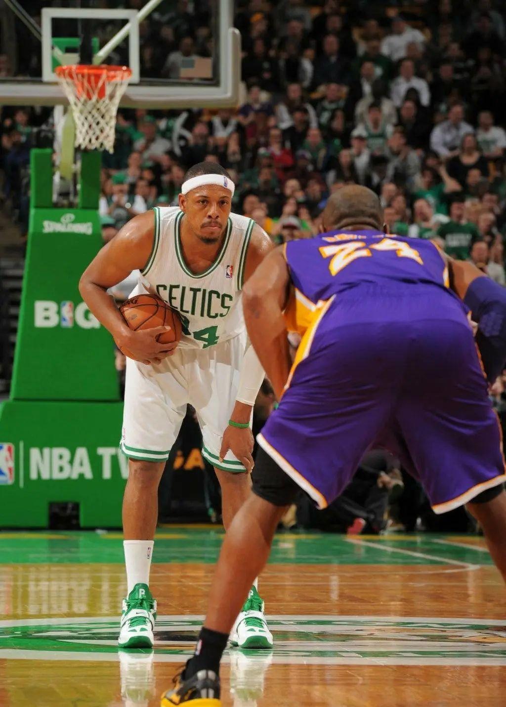 通过这样的 通过这样的