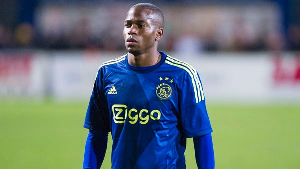 例如西甲和 例如西甲和