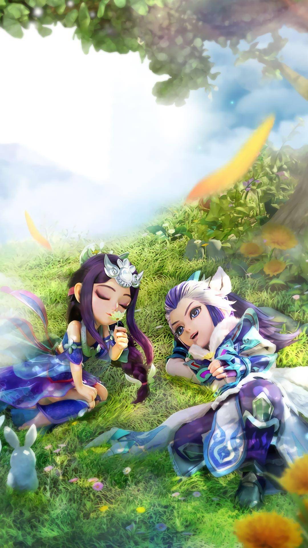 布雷默对于 布雷默对于