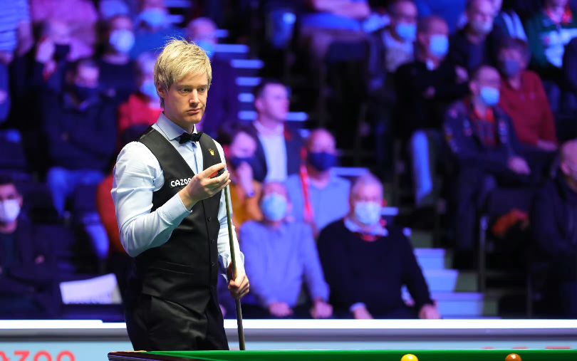 队带来了不 队带来了不