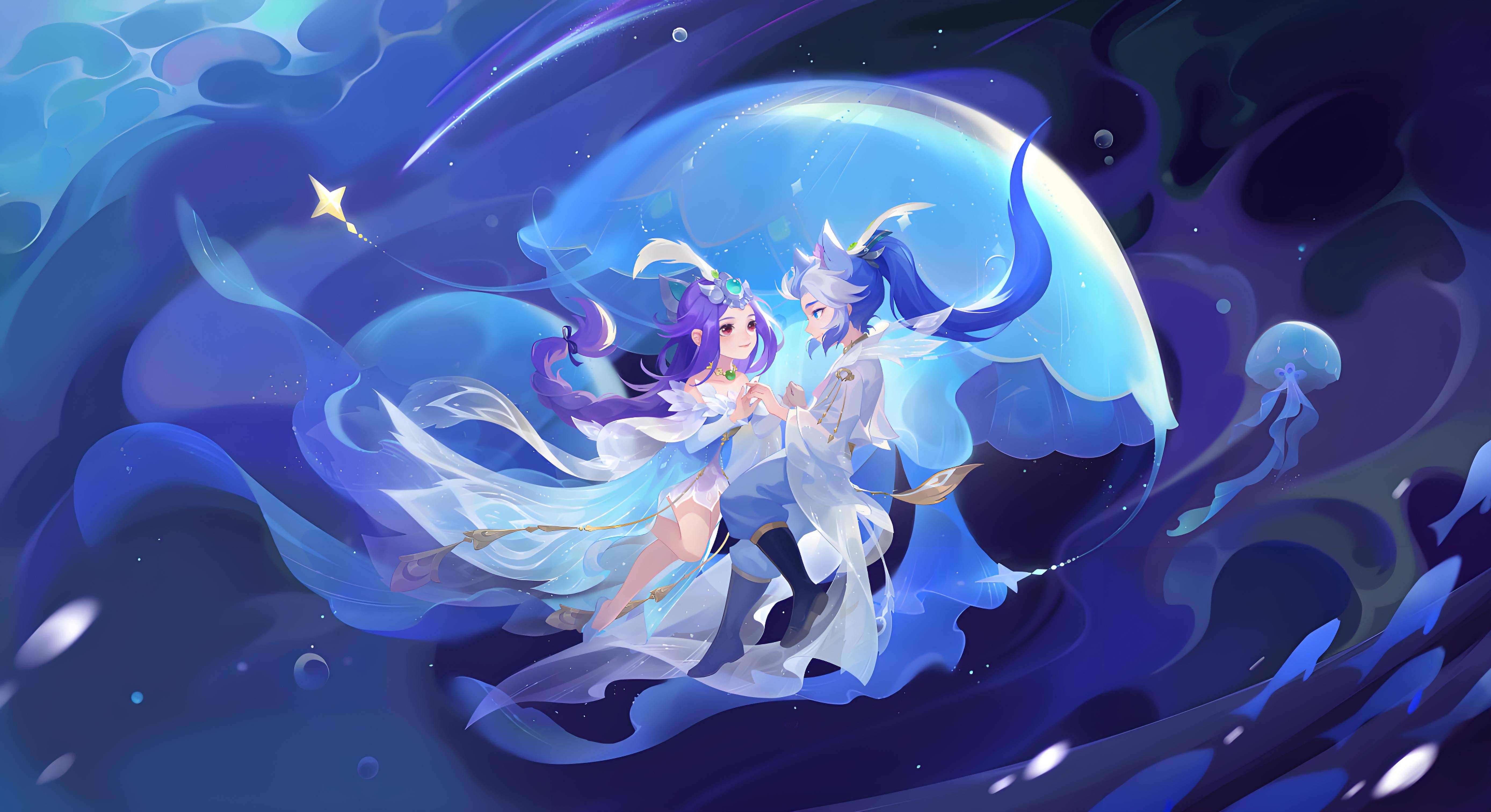 提供借鉴 提供借鉴