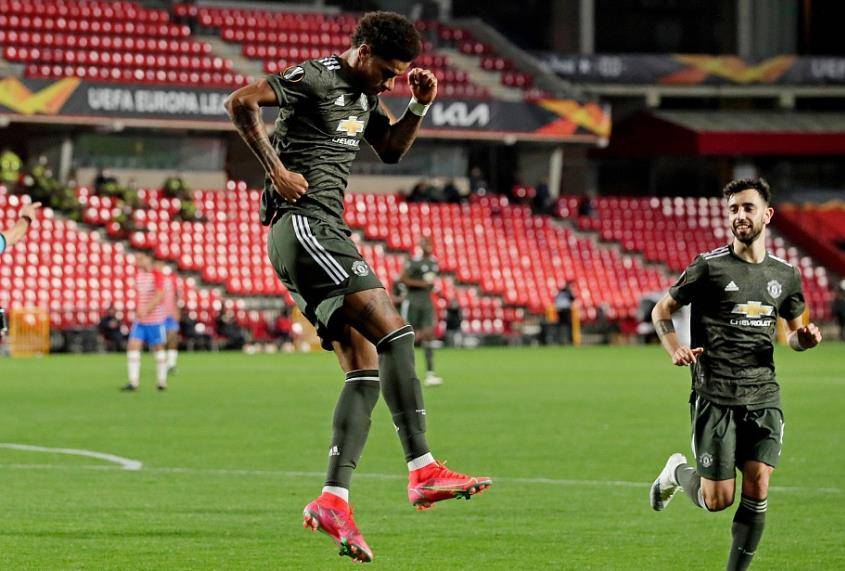 队中不可或 队中不可或