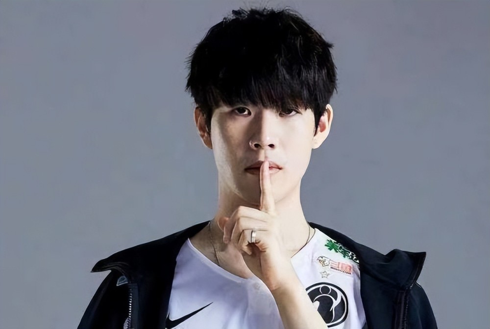 团结合作 团结合作