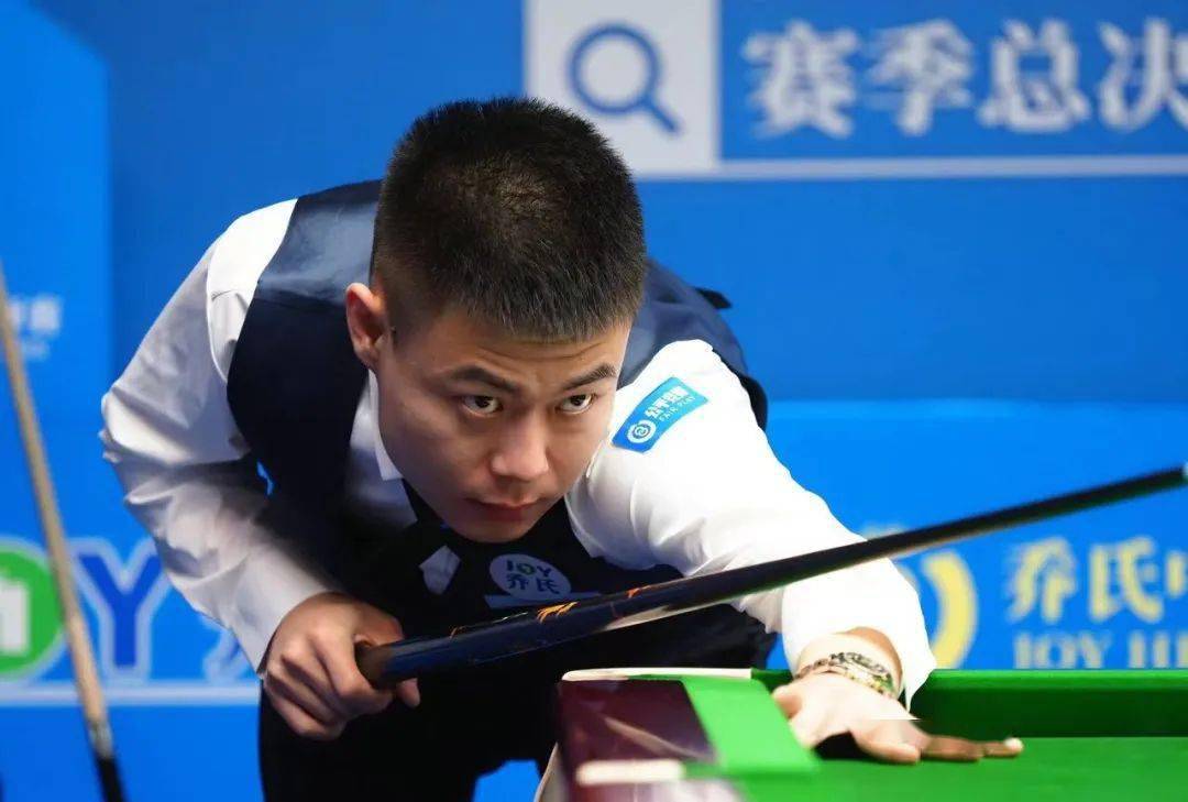 年出生于法 年出生于法