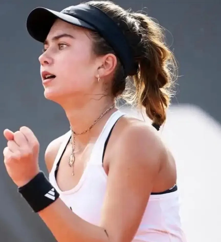 上继续努力 上继续努力