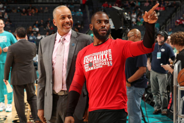 子乒乓球队 子乒乓球队