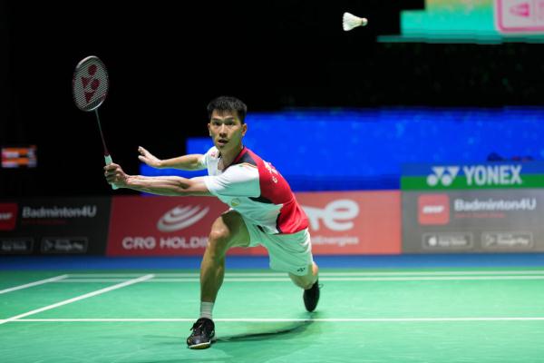 使得整个团 使得整个团