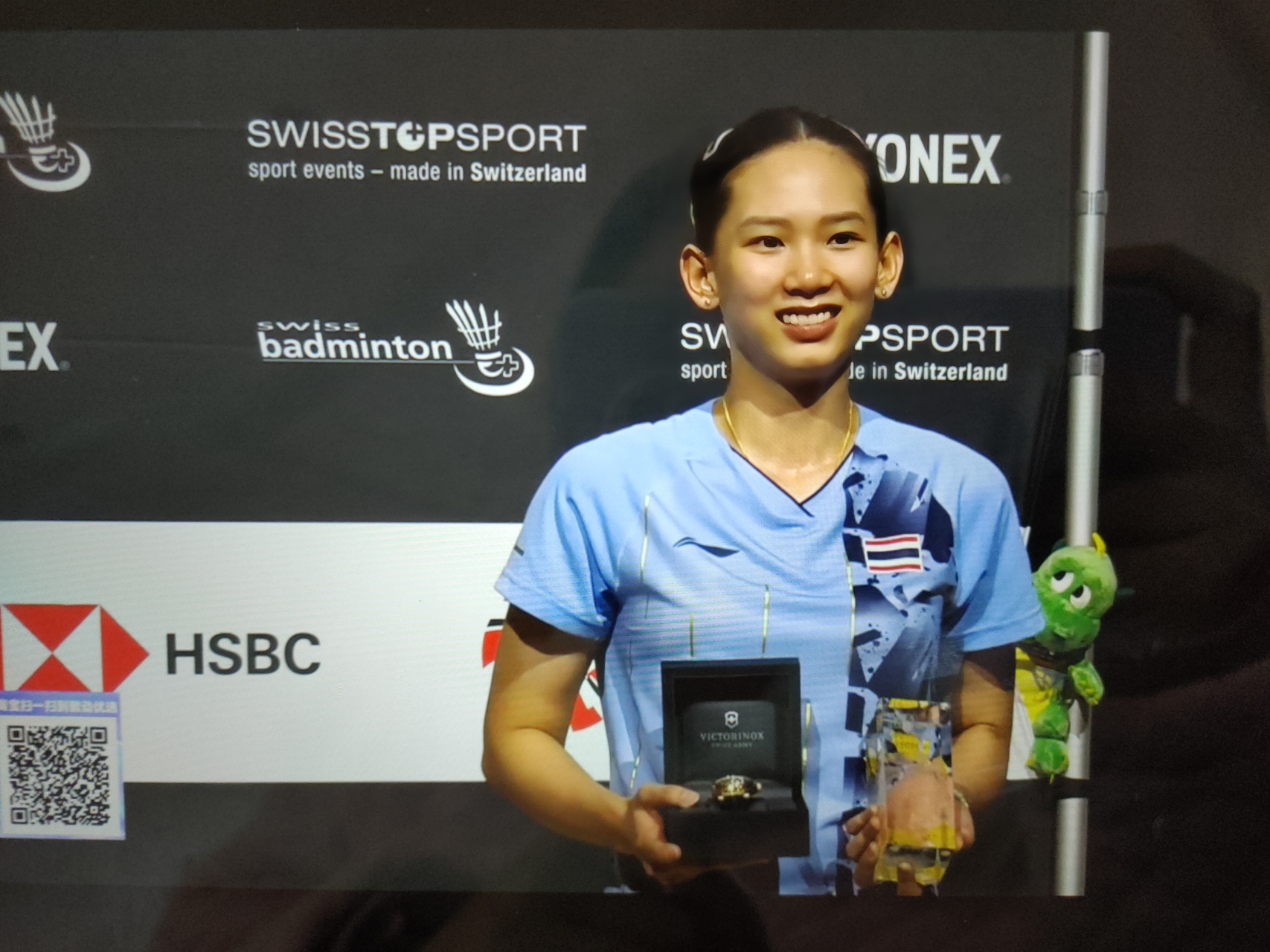 压倒性优势 压倒性优势