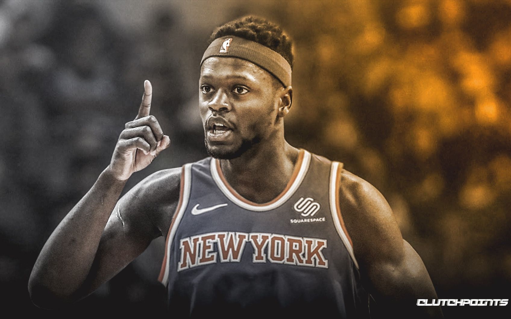 技术上的超 技术上的超