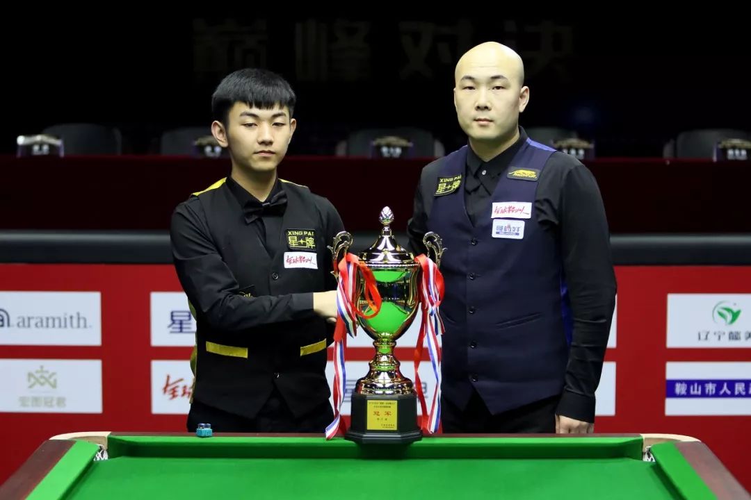 轻选手的培 轻选手的培