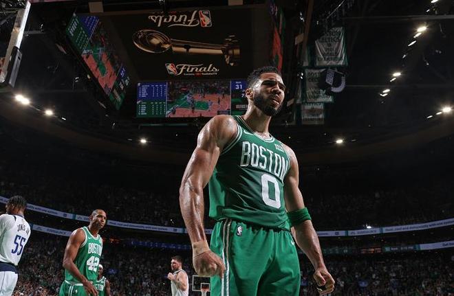 不断调整策 不断调整策