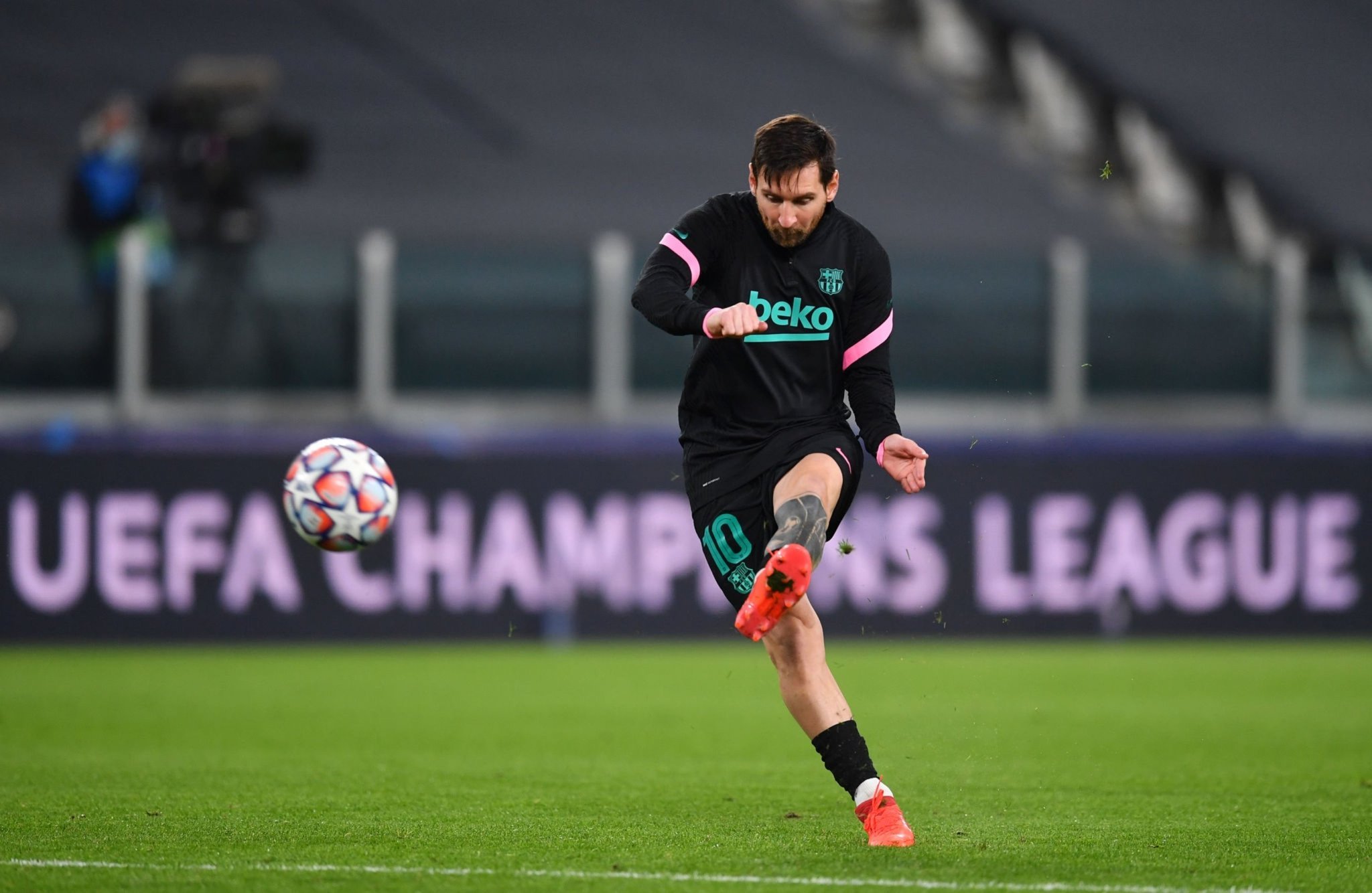 却最终被对 却最终被对