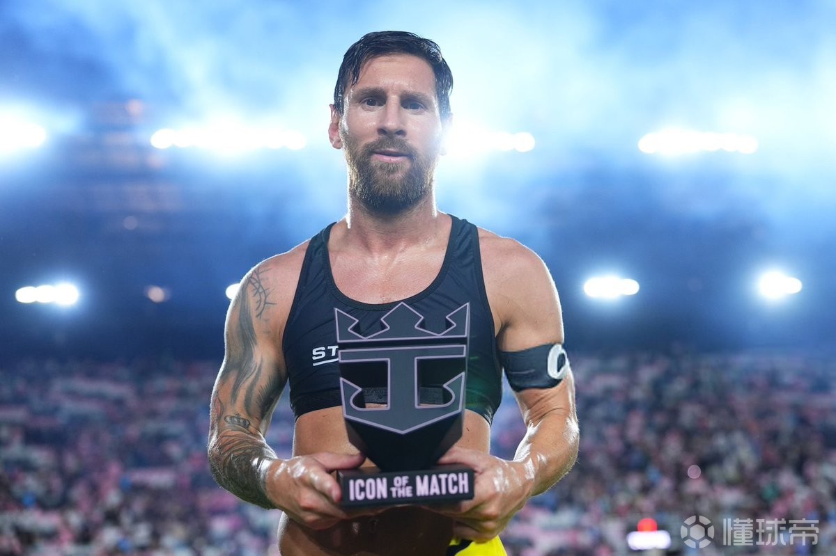 博卡就凭借 博卡就凭借