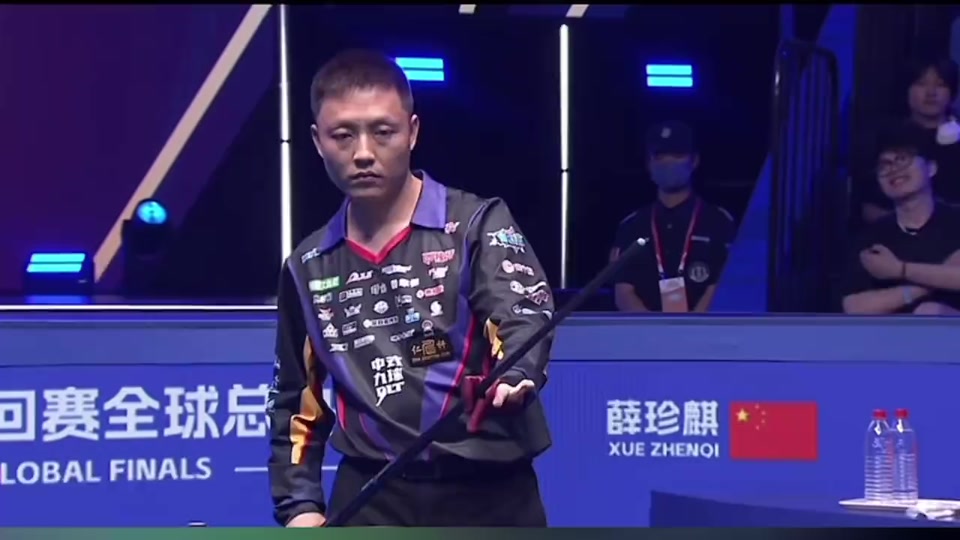 历届足协杯 历届足协杯