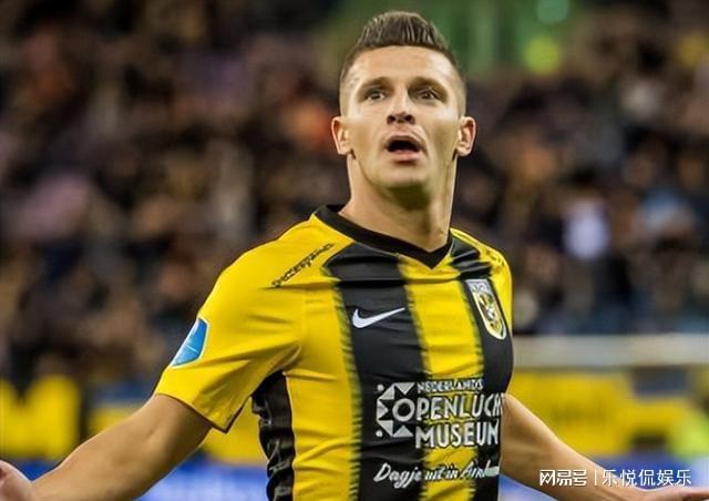 的灵动打法 的灵动打法